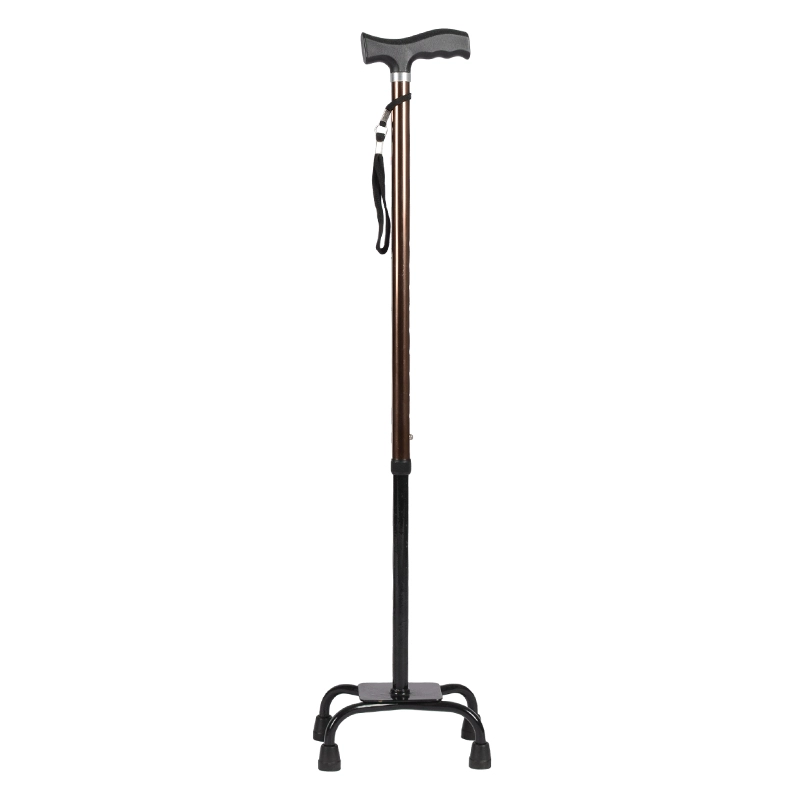 Elbow Medical Knee Crutches Walking Cane Elbow Medical Knee Crutches Walking Cane